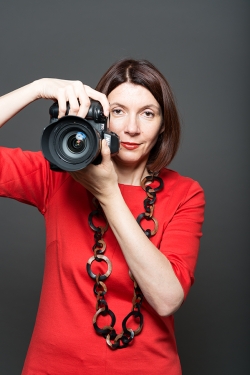 Susanne Fotografin 2